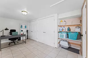 1019 E 400 N, Bountiful, UT 84010 - Photo 19