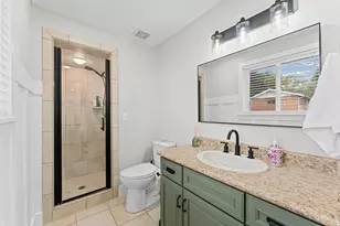 1019 E 400 N, Bountiful, UT 84010 - Photo 15