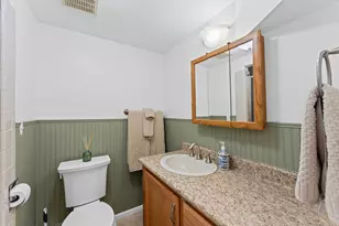 1019 E 400 N, Bountiful, UT 84010 - Photo 21
