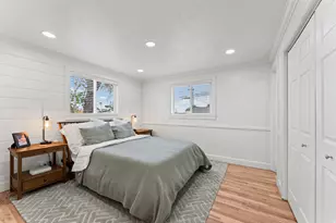 1019 E 400 N, Bountiful, UT 84010 - Photo 13