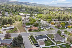 1019 E 400 N, Bountiful, UT 84010 - Photo 35