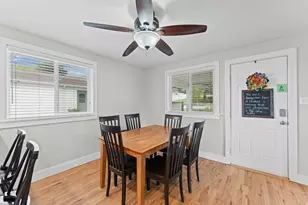 1019 E 400 N, Bountiful, UT 84010 - Photo 11