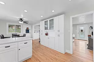 1019 E 400 N, Bountiful, UT 84010 - Photo 7