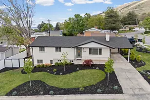 1019 E 400 N, Bountiful, UT 84010 - Photo 3