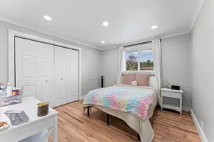 1019 E 400 N, Bountiful, UT 84010 - Photo 17