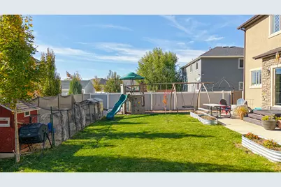 368 E 700 N, Springville, UT 84663 - Photo 43