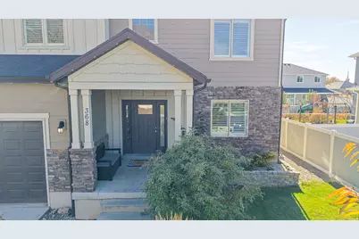 368 E 700 N, Springville, UT 84663 - Photo 51