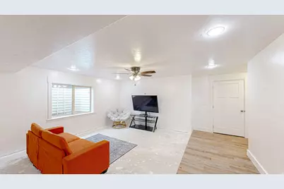 368 E 700 N, Springville, UT 84663 - Photo 23