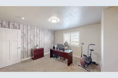 368 E 700 N, Springville, UT 84663 - Photo 21