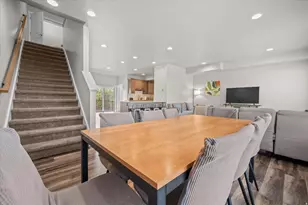 2504 N Knights Ln, Layton, UT 84041 - Photo 11