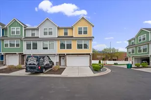 2504 N Knights Ln, Layton, UT 84041 - Photo 45