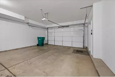 2504 N Knights Ln, Layton, UT 84041 - Photo 35