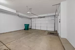 2504 N Knights Ln, Layton, UT 84041 - Photo 35