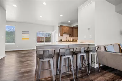 2504 N Knights Ln, Layton, UT 84041 - Photo 9