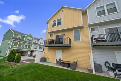 2504 N Knights Ln, Layton, UT 84041 - Photo 41