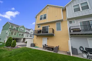 2504 N Knights Ln, Layton, UT 84041 - Photo 41