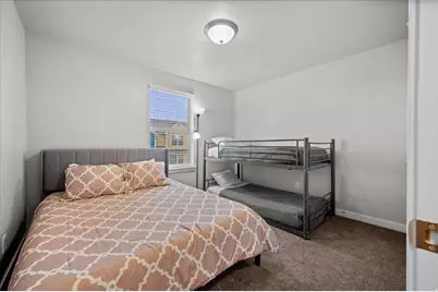 2504 N Knights Ln, Layton, UT 84041 - Photo 29