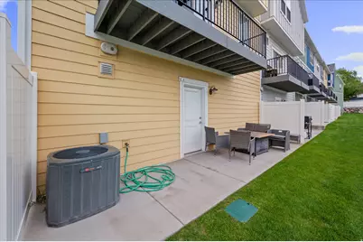 2504 N Knights Ln, Layton, UT 84041 - Photo 39