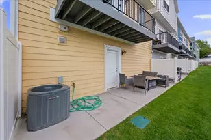2504 N Knights Ln, Layton, UT 84041 - Photo 39