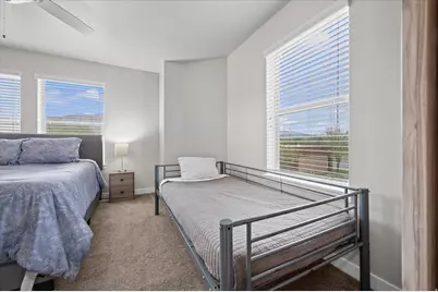 2504 N Knights Ln, Layton, UT 84041 - Photo 23