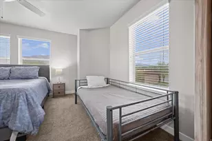 2504 N Knights Ln, Layton, UT 84041 - Photo 23