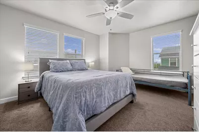 2504 N Knights Ln, Layton, UT 84041 - Photo 21