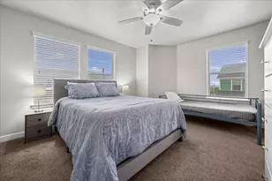 2504 N Knights Ln, Layton, UT 84041 - Photo 21