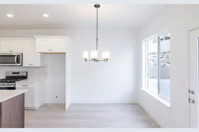 1506 W Banner Dr #824, Saratoga Springs, UT 84045 - Photo 7