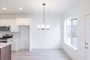 1506 W Banner Dr, Saratoga Springs, UT 84045 - Photo 7