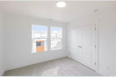 1506 W Banner Dr #824, Saratoga Springs, UT 84045 - Photo 15