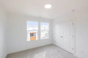 1506 W Banner Dr, Saratoga Springs, UT 84045 - Photo 15