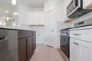 1506 W Banner Dr, Saratoga Springs, UT 84045 - Photo 9