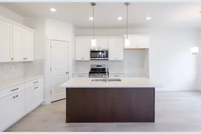 1506 W Banner Dr #824, Saratoga Springs, UT 84045 - Photo 5