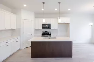 1506 W Banner Dr, Saratoga Springs, UT 84045 - Photo 5