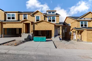1506 W Banner Dr, Saratoga Springs, UT 84045 - Photo 1