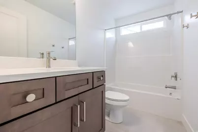 1506 W Banner Dr #824, Saratoga Springs, UT 84045 - Photo 13