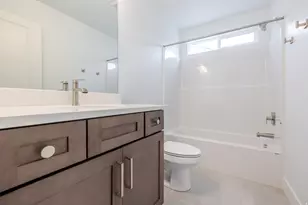 1506 W Banner Dr, Saratoga Springs, UT 84045 - Photo 13