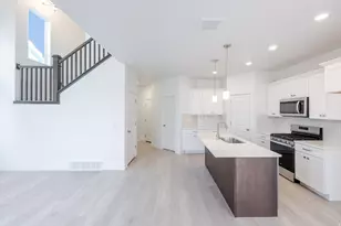 1506 W Banner Dr, Saratoga Springs, UT 84045 - Photo 11