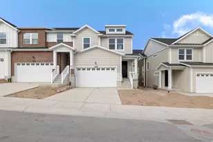 1506 W Banner Dr, Saratoga Springs, UT 84045 - Photo 1