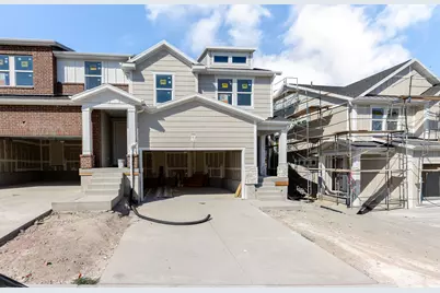 1506 W Banner Dr #824, Saratoga Springs, UT 84045 - Photo 1
