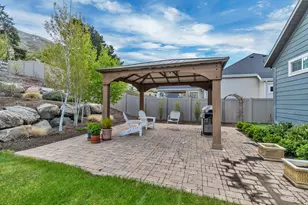 1668 N 400 W, Farmington, UT 84025 - Photo 43