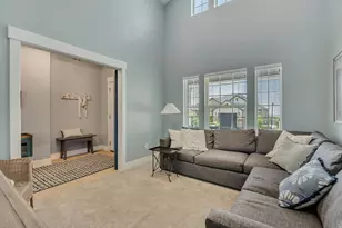 1668 N 400 W, Farmington, UT 84025 - Photo 7