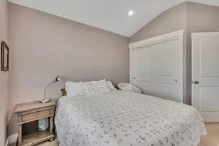1668 N 400 W, Farmington, UT 84025 - Photo 25