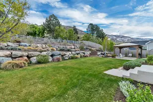 1668 N 400 W, Farmington, UT 84025 - Photo 45