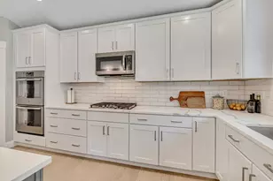 1668 N 400 W, Farmington, UT 84025 - Photo 13