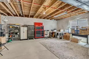 1668 N 400 W, Farmington, UT 84025 - Photo 39