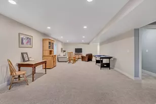 1668 N 400 W, Farmington, UT 84025 - Photo 29