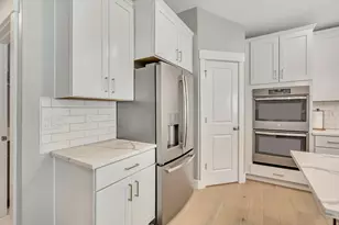 1668 N 400 W, Farmington, UT 84025 - Photo 15