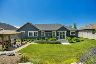 1668 N 400 W, Farmington, UT 84025 - Photo 41