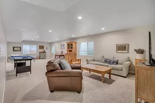 1668 N 400 W, Farmington, UT 84025 - Photo 31